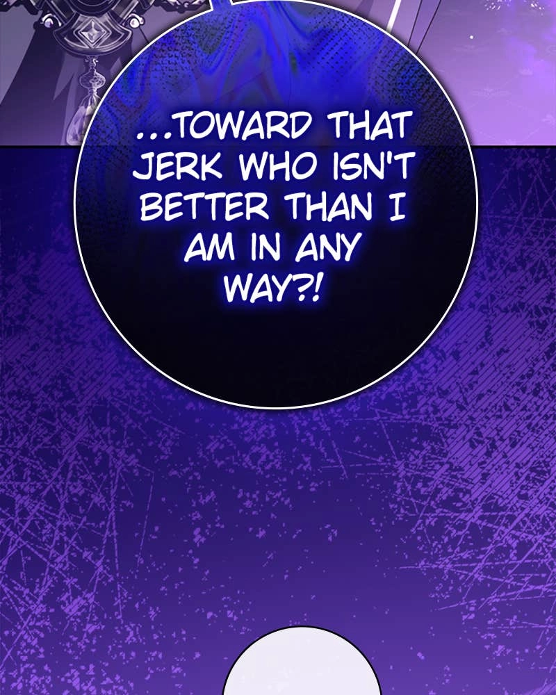 Your Throne Chapter 192 – The Most Perfect Way to Reject Someone (1) Page 127