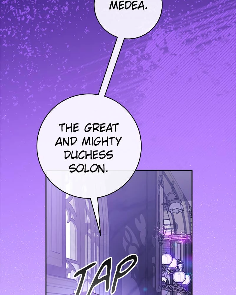 Your Throne Chapter 192 – The Most Perfect Way to Reject Someone (1) Page 128