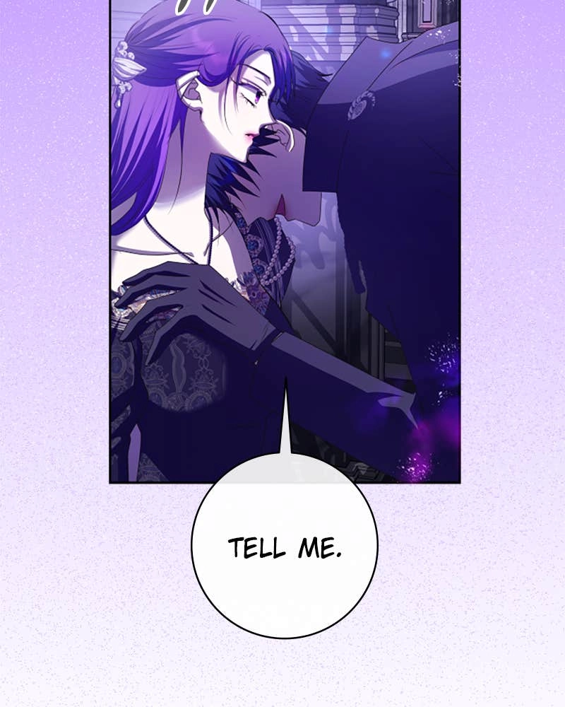 Your Throne Chapter 192 – The Most Perfect Way to Reject Someone (1) Page 129