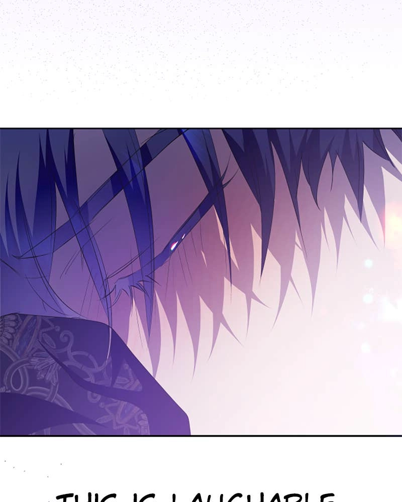 Your Throne Chapter 192 – The Most Perfect Way to Reject Someone (1) Page 130