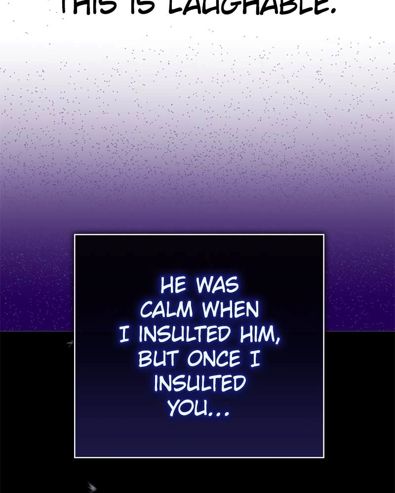Your Throne Chapter 192 – The Most Perfect Way to Reject Someone (1) Page 131