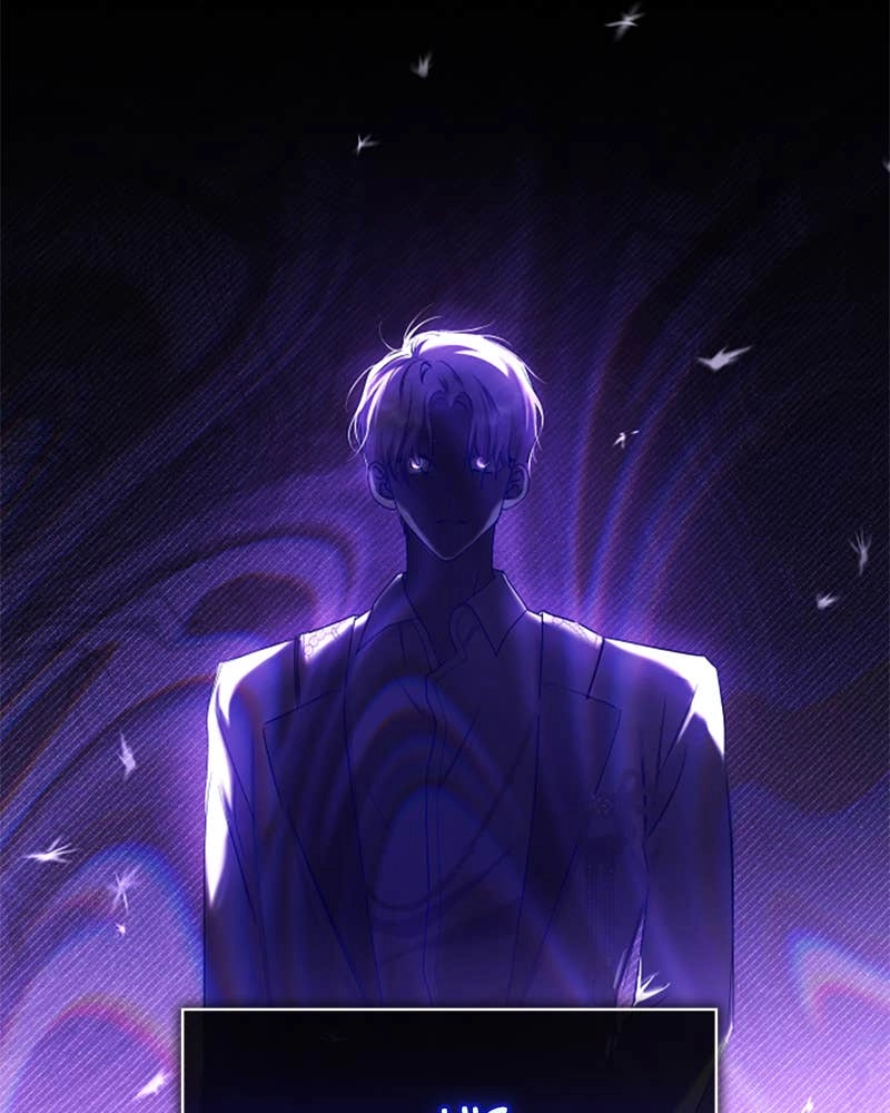Your Throne Chapter 192 – The Most Perfect Way to Reject Someone (1) Page 132