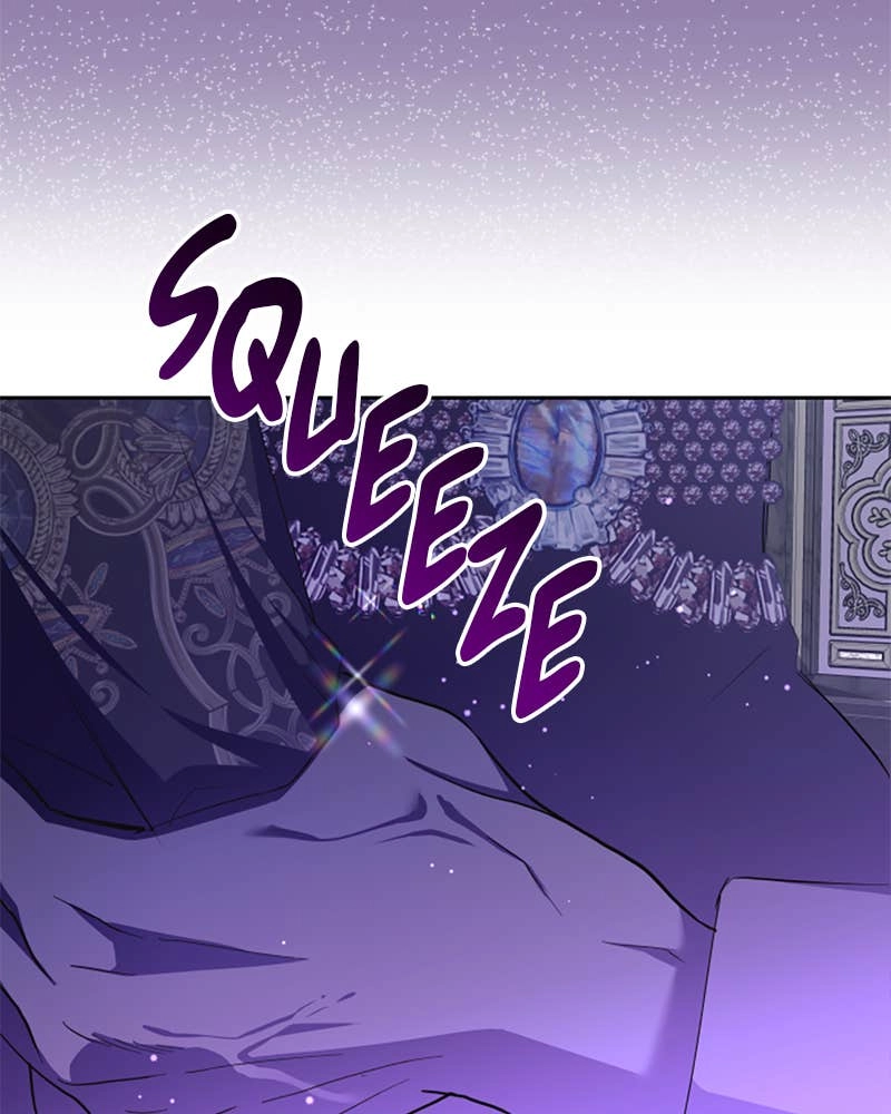 Your Throne Chapter 192 – The Most Perfect Way to Reject Someone (1) Page 134