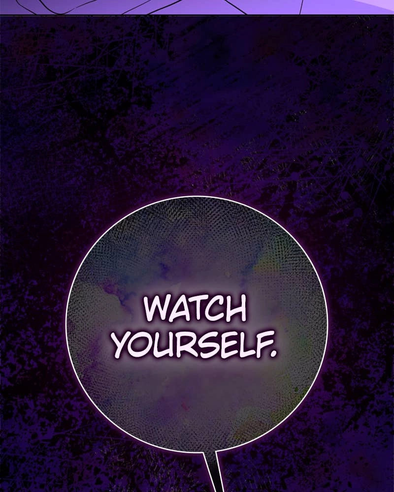 Your Throne Chapter 192 – The Most Perfect Way to Reject Someone (1) Page 135
