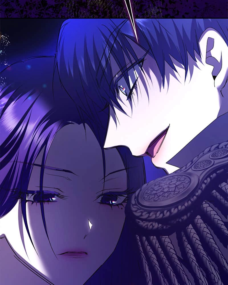Your Throne Chapter 192 – The Most Perfect Way to Reject Someone (1) Page 136