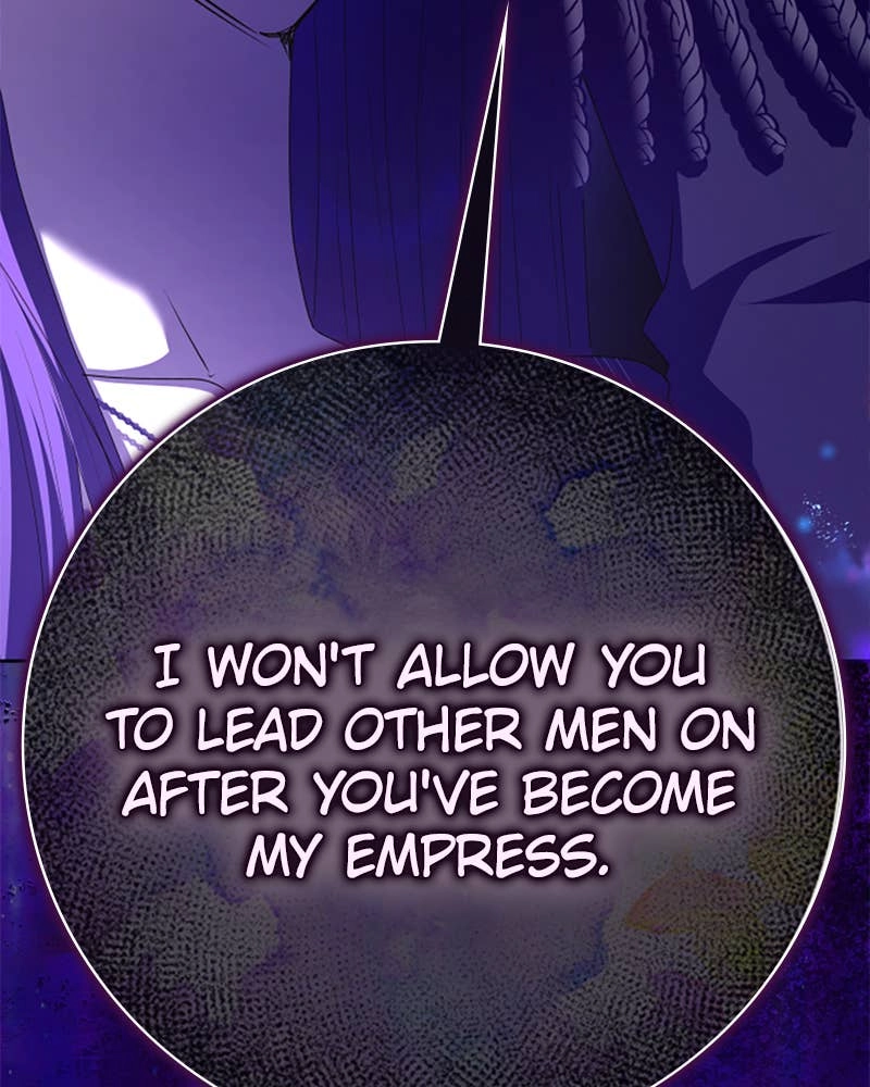 Your Throne Chapter 192 – The Most Perfect Way to Reject Someone (1) Page 137