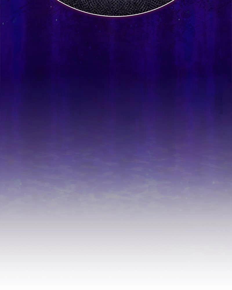 Your Throne Chapter 192 – The Most Perfect Way to Reject Someone (1) Page 138