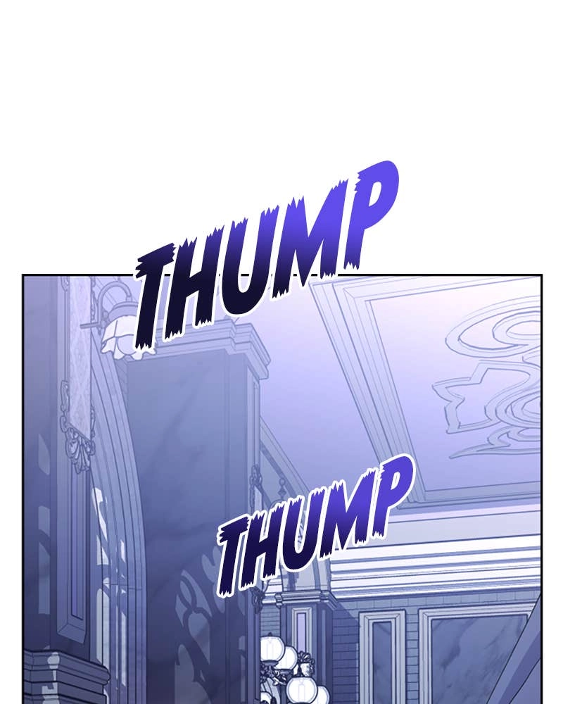 Your Throne Chapter 192 – The Most Perfect Way to Reject Someone (1) Page 140