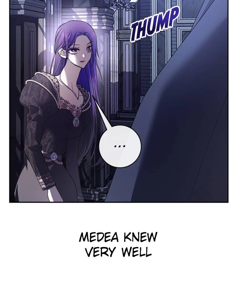 Your Throne Chapter 192 – The Most Perfect Way to Reject Someone (1) Page 141