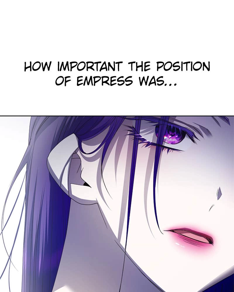 Your Throne Chapter 192 – The Most Perfect Way to Reject Someone (1) Page 142