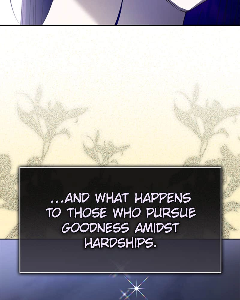 Your Throne Chapter 192 – The Most Perfect Way to Reject Someone (1) Page 143