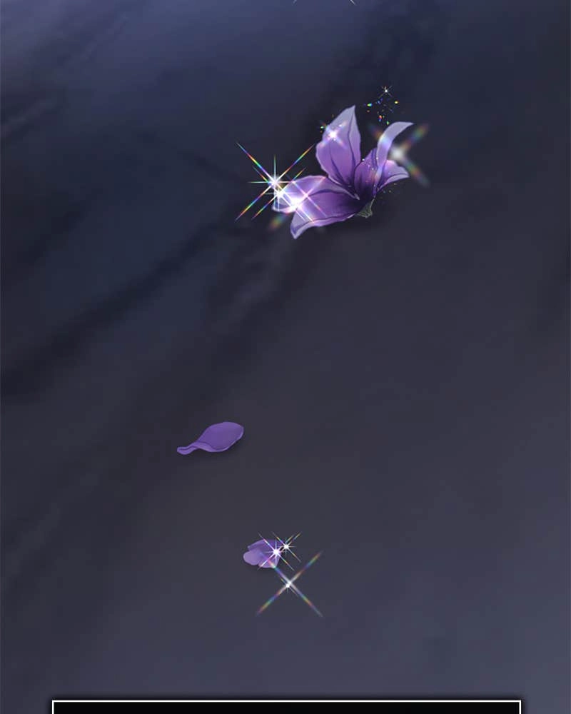 Your Throne Chapter 192 – The Most Perfect Way to Reject Someone (1) Page 144