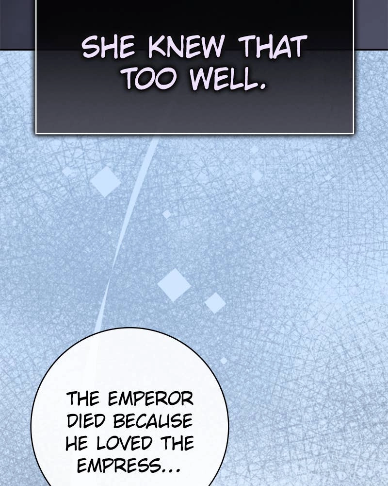 Your Throne Chapter 192 – The Most Perfect Way to Reject Someone (1) Page 145