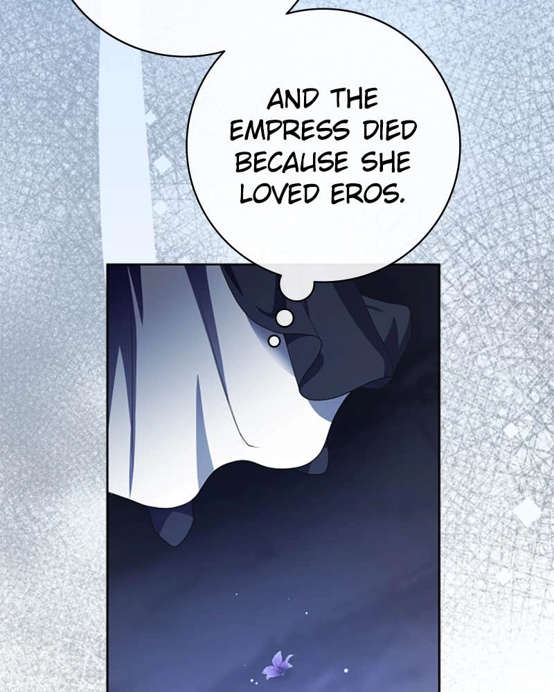 Your Throne Chapter 192 – The Most Perfect Way to Reject Someone (1) Page 146