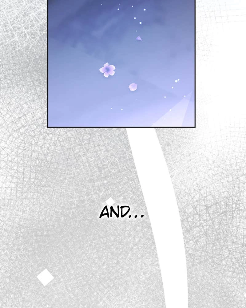 Your Throne Chapter 192 – The Most Perfect Way to Reject Someone (1) Page 147