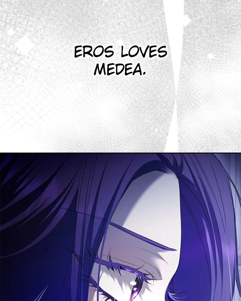 Your Throne Chapter 192 – The Most Perfect Way to Reject Someone (1) Page 148
