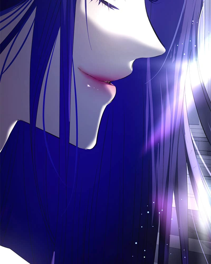 Your Throne Chapter 192 – The Most Perfect Way to Reject Someone (1) Page 149
