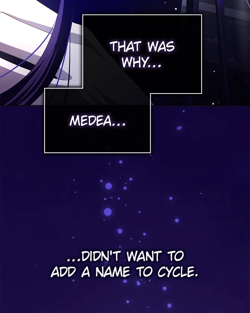 Your Throne Chapter 192 – The Most Perfect Way to Reject Someone (1) Page 150
