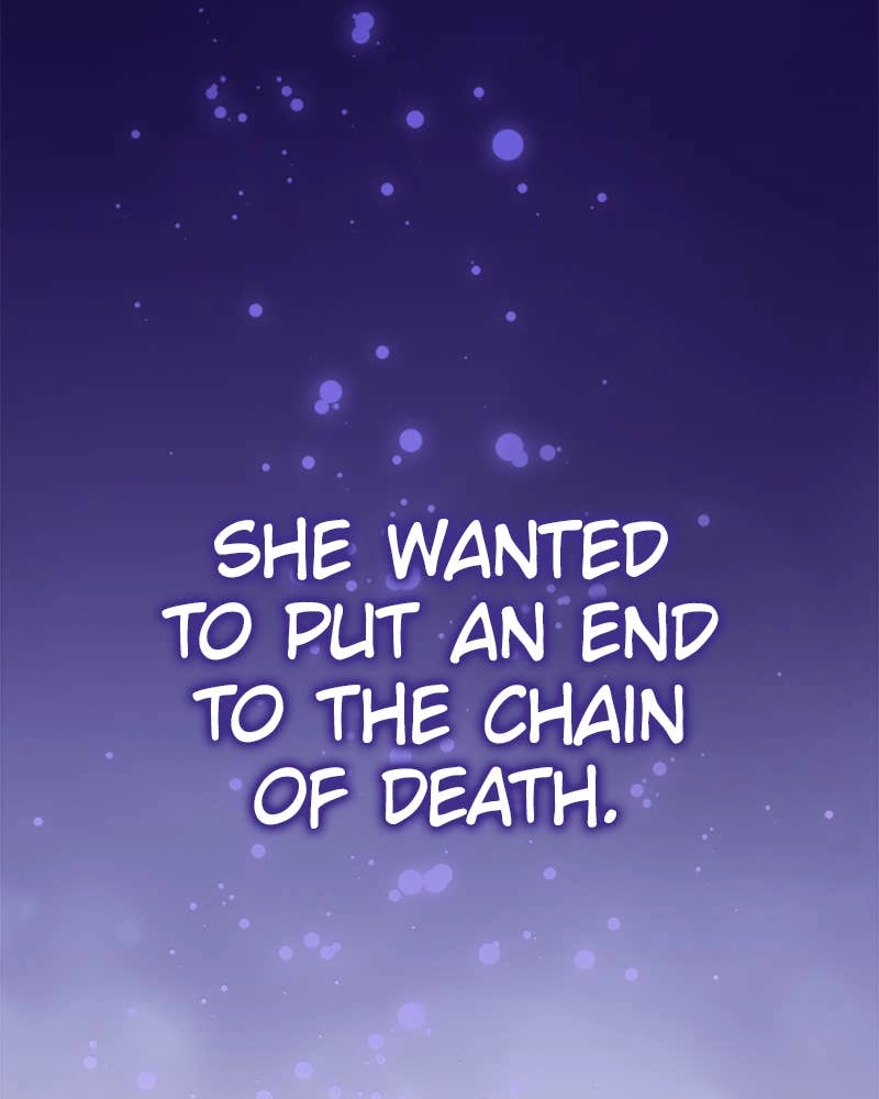 Your Throne Chapter 192 – The Most Perfect Way to Reject Someone (1) Page 151