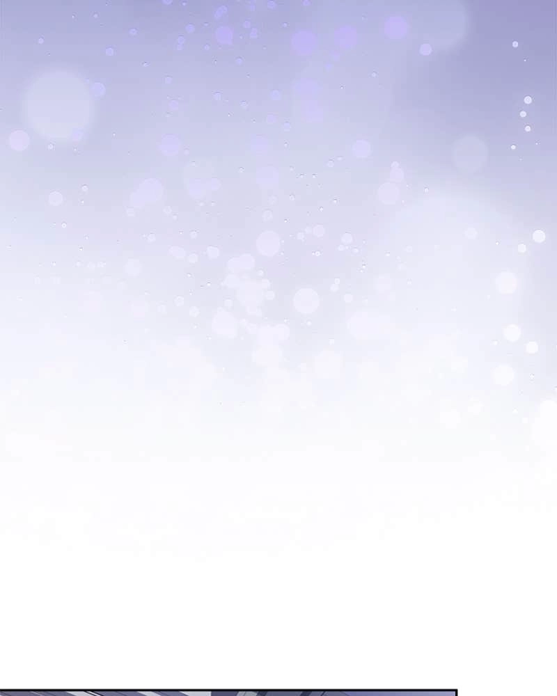 Your Throne Chapter 192 – The Most Perfect Way to Reject Someone (1) Page 152