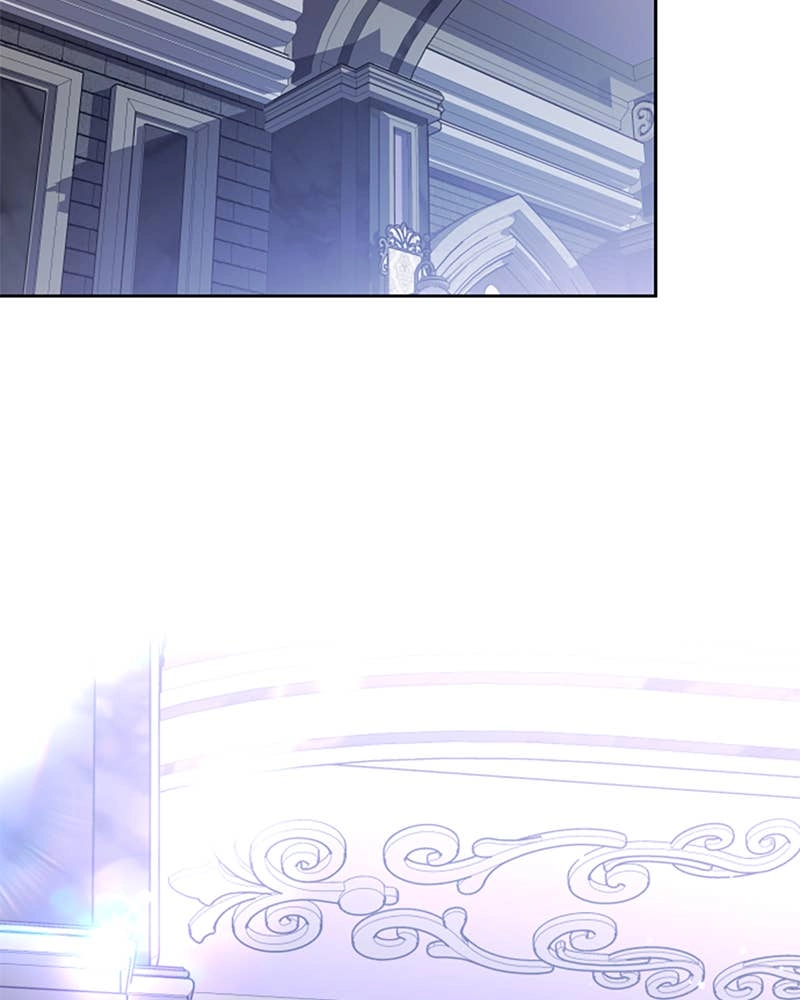 Your Throne Chapter 192 – The Most Perfect Way to Reject Someone (1) Page 153