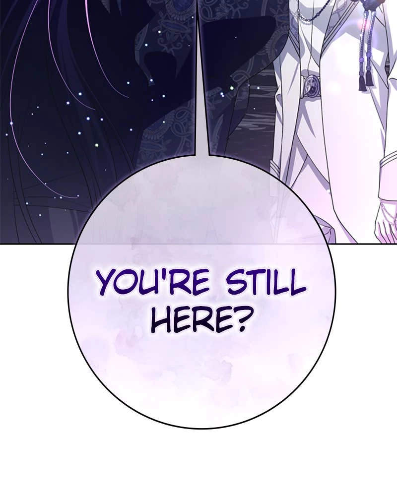 Your Throne Chapter 192 – The Most Perfect Way to Reject Someone (1) Page 155