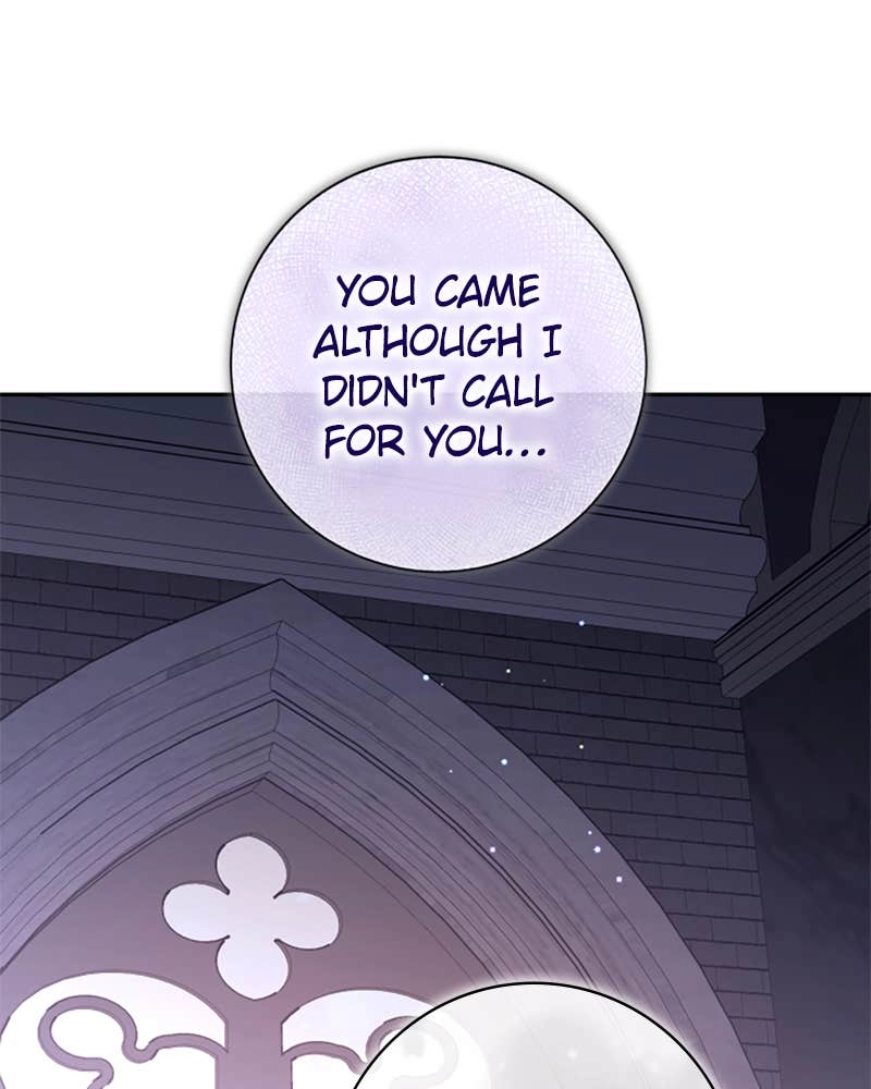 Your Throne Chapter 192 – The Most Perfect Way to Reject Someone (1) Page 156