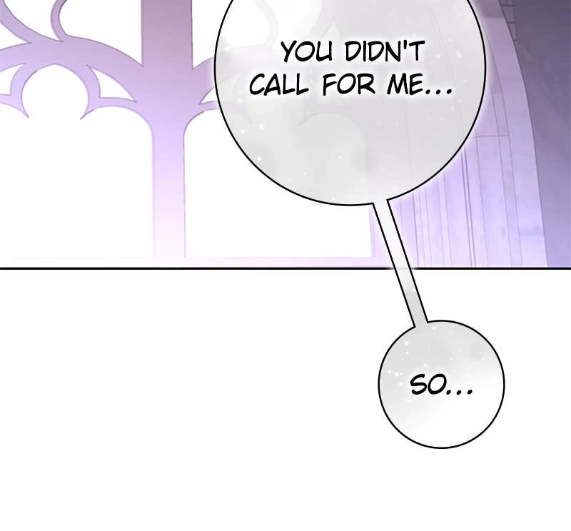 Your Throne Chapter 192 – The Most Perfect Way to Reject Someone (1) Page 157