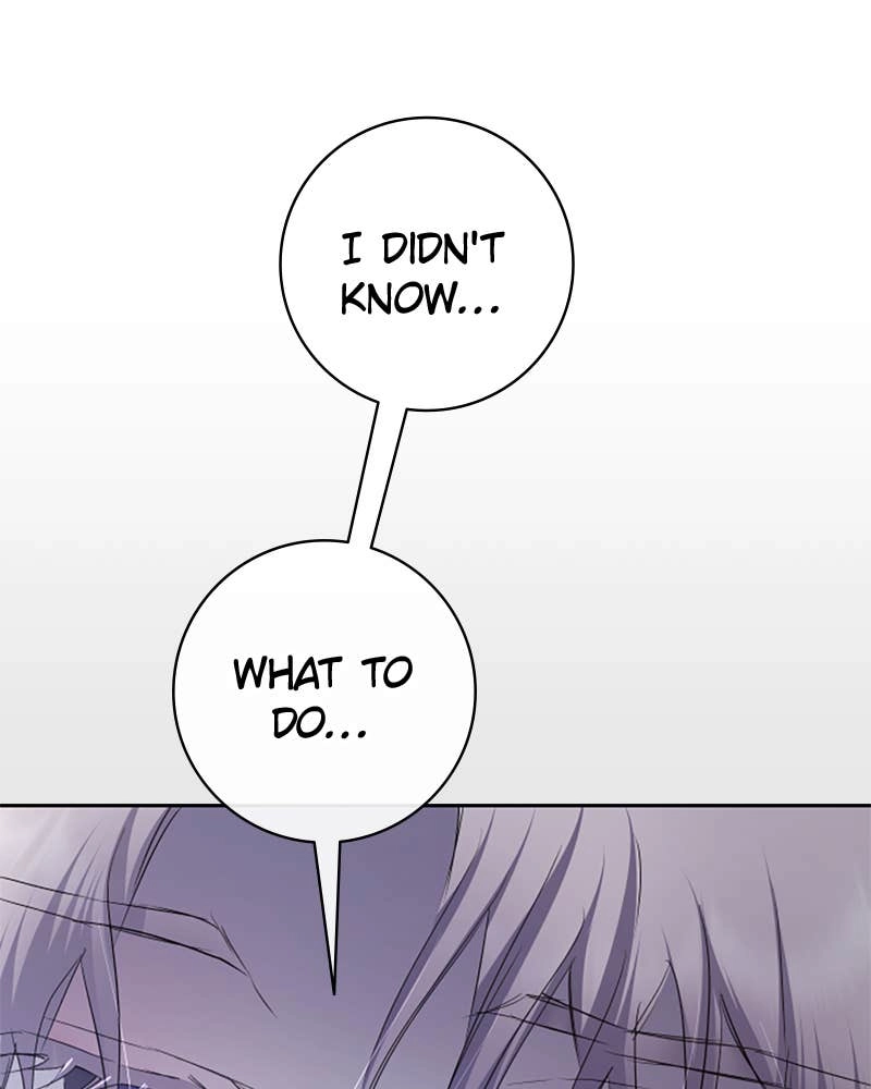 Your Throne Chapter 192 – The Most Perfect Way to Reject Someone (1) Page 158