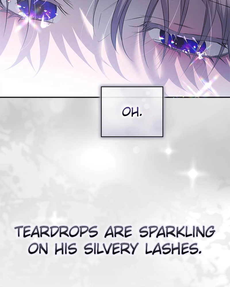 Your Throne Chapter 192 – The Most Perfect Way to Reject Someone (1) Page 159