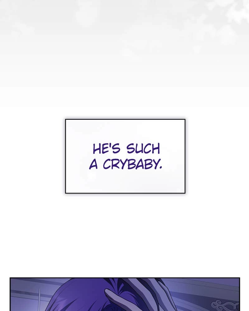 Your Throne Chapter 192 – The Most Perfect Way to Reject Someone (1) Page 160