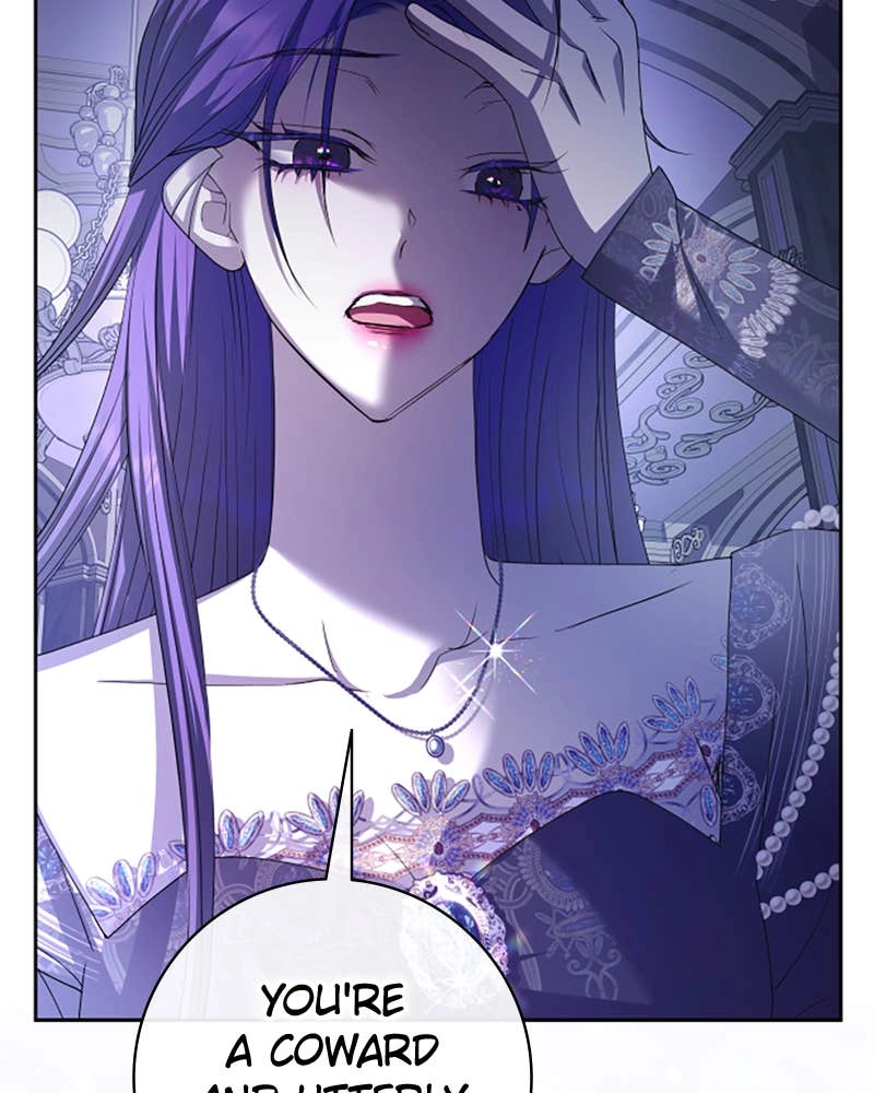 Your Throne Chapter 192 – The Most Perfect Way to Reject Someone (1) Page 161