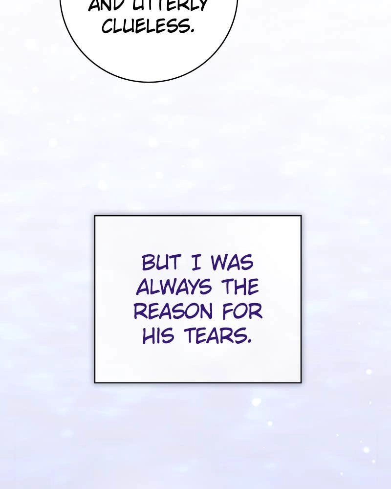 Your Throne Chapter 192 – The Most Perfect Way to Reject Someone (1) Page 162