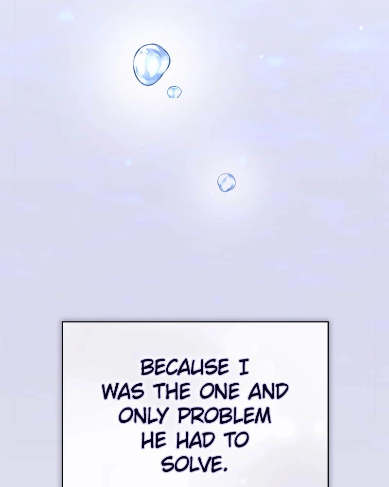 Your Throne Chapter 192 – The Most Perfect Way to Reject Someone (1) Page 163