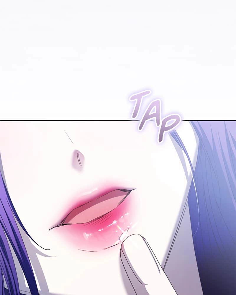 Your Throne Chapter 192 – The Most Perfect Way to Reject Someone (1) Page 165
