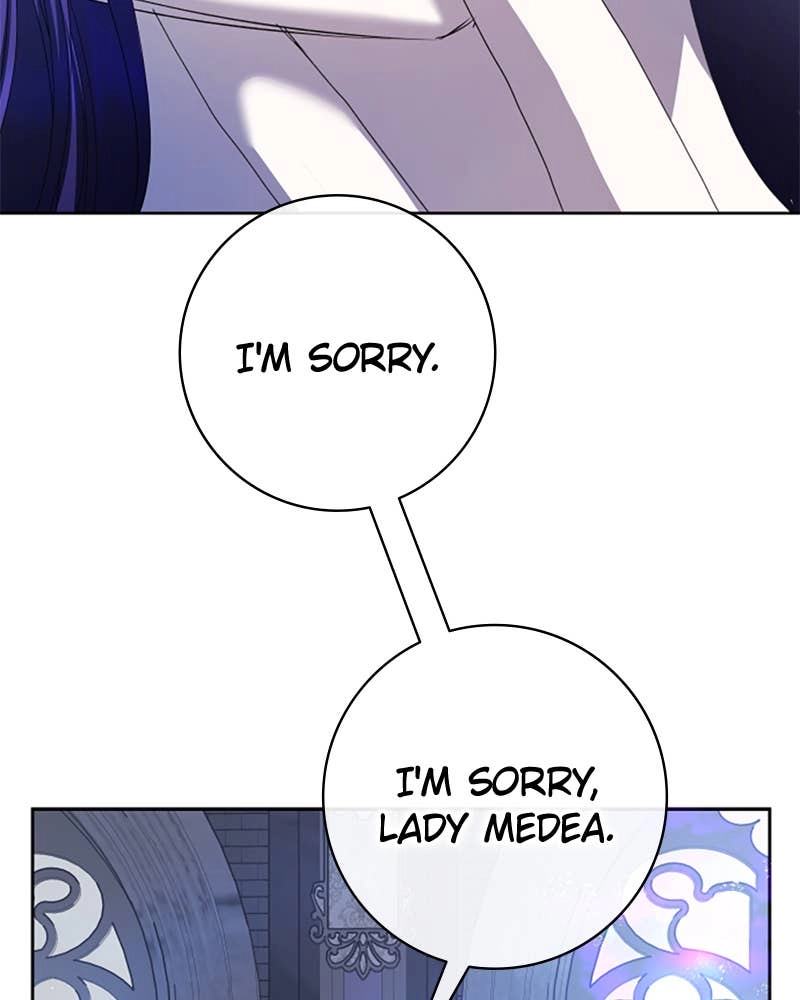 Your Throne Chapter 192 – The Most Perfect Way to Reject Someone (1) Page 166