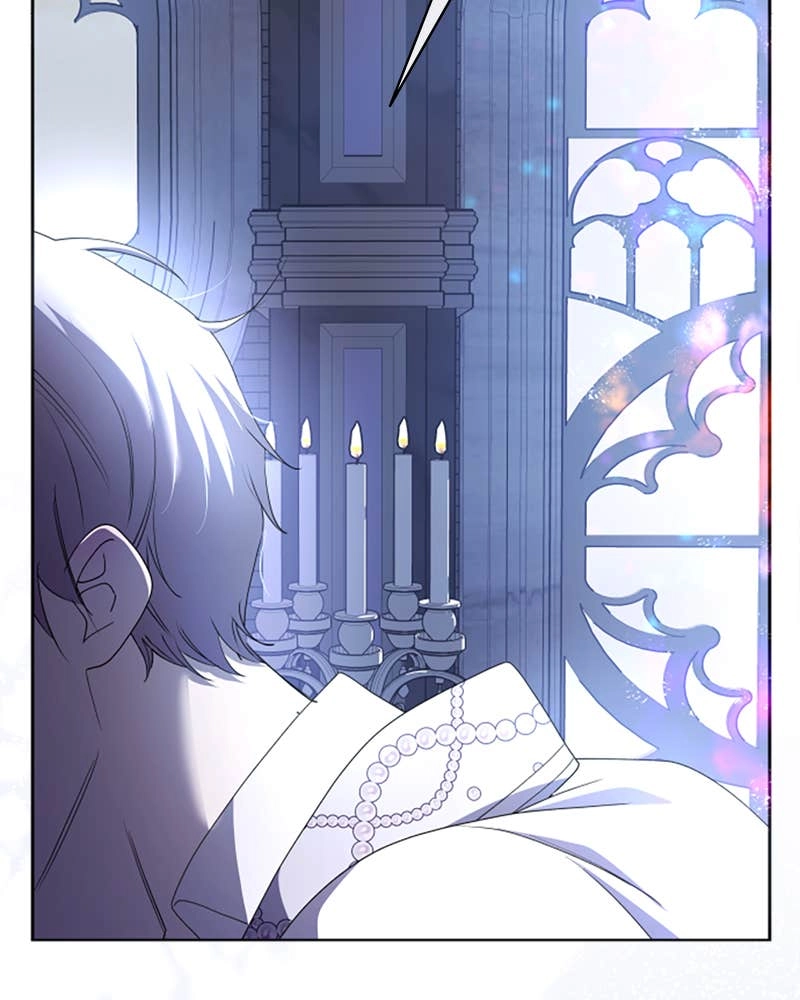 Your Throne Chapter 192 – The Most Perfect Way to Reject Someone (1) Page 167