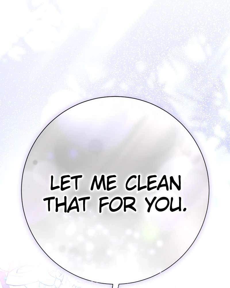 Your Throne Chapter 192 – The Most Perfect Way to Reject Someone (1) Page 168