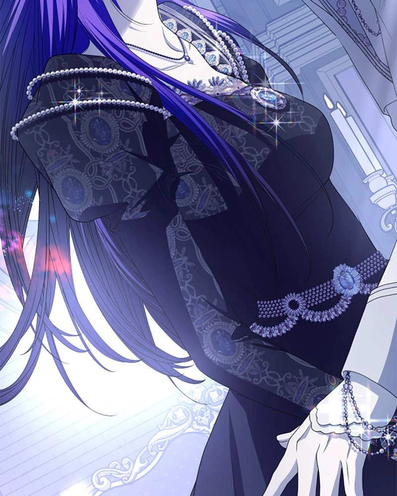 Your Throne Chapter 192 – The Most Perfect Way to Reject Someone (1) Page 170