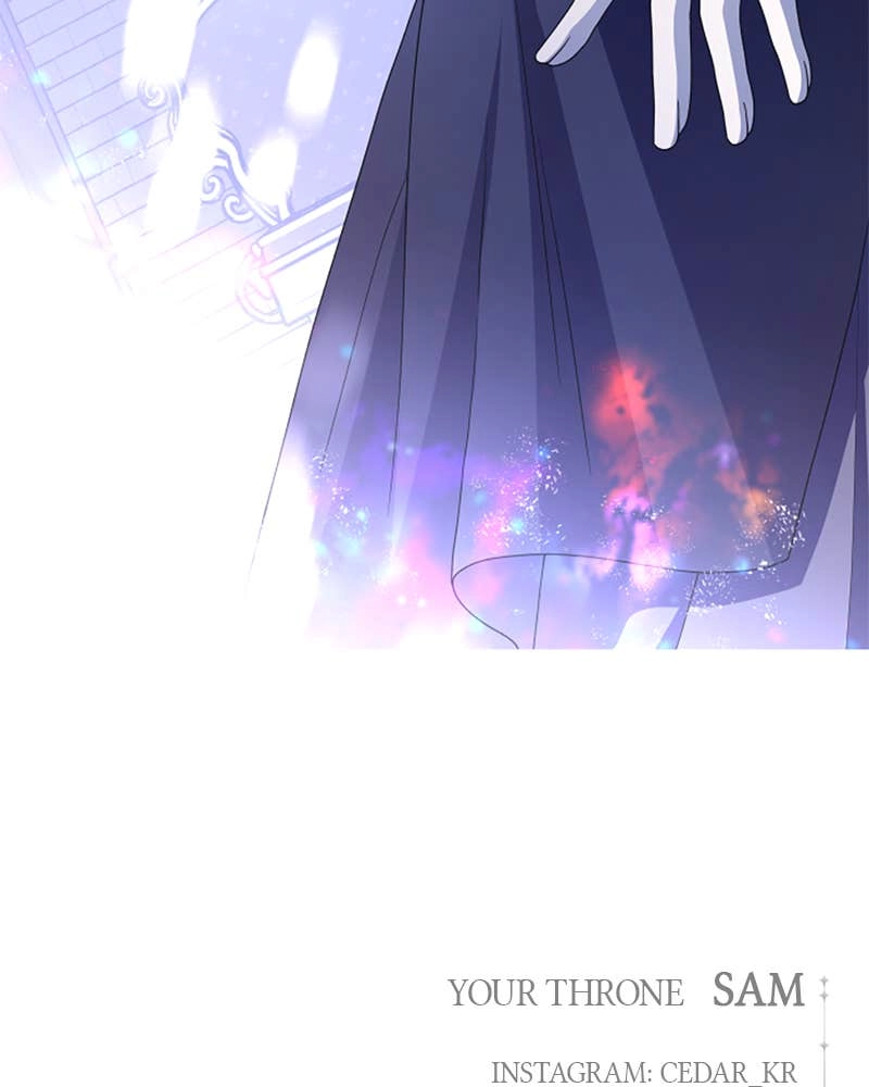 Your Throne Chapter 192 – The Most Perfect Way to Reject Someone (1) Page 171