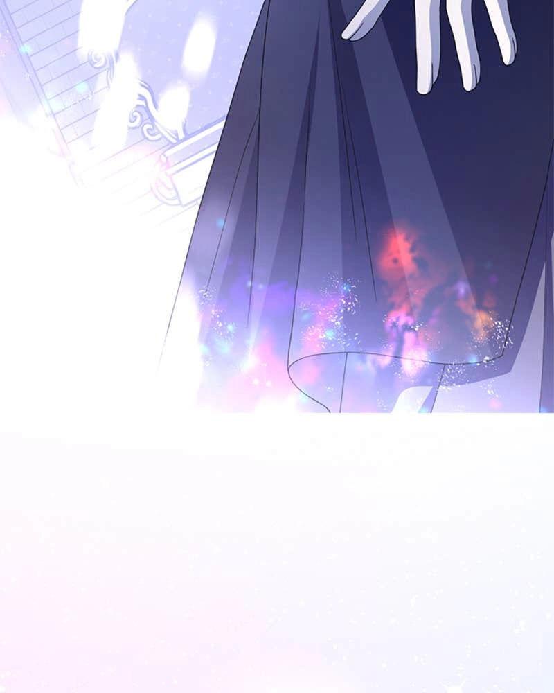 Your Throne Chapter 193 – The Most Perfect Way to Reject Someone (2) Page 5