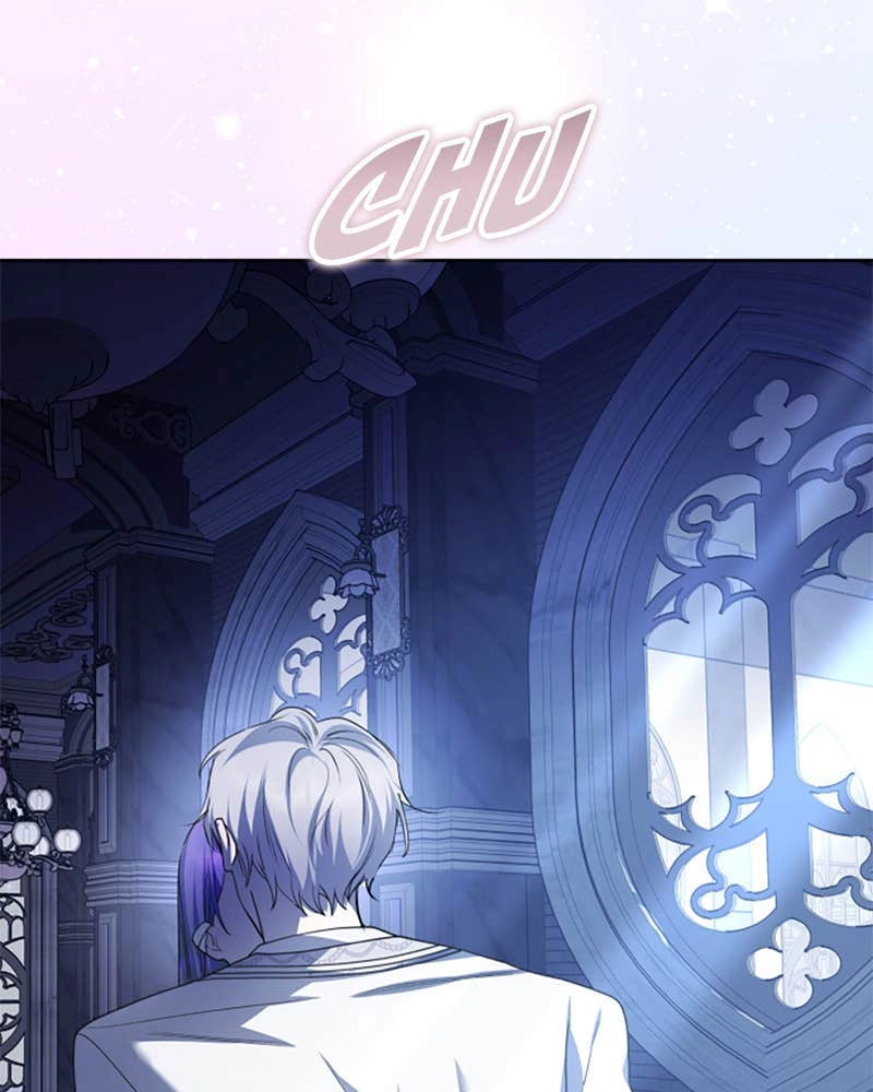 Your Throne Chapter 193 – The Most Perfect Way to Reject Someone (2) Page 6