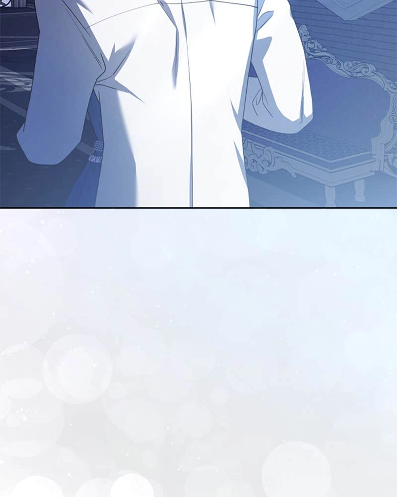 Your Throne Chapter 193 – The Most Perfect Way to Reject Someone (2) Page 7