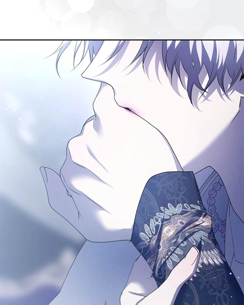 Your Throne Chapter 193 – The Most Perfect Way to Reject Someone (2) Page 8