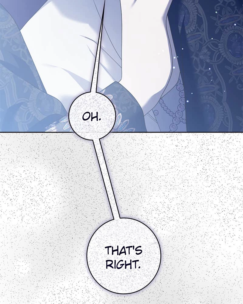 Your Throne Chapter 193 – The Most Perfect Way to Reject Someone (2) Page 9