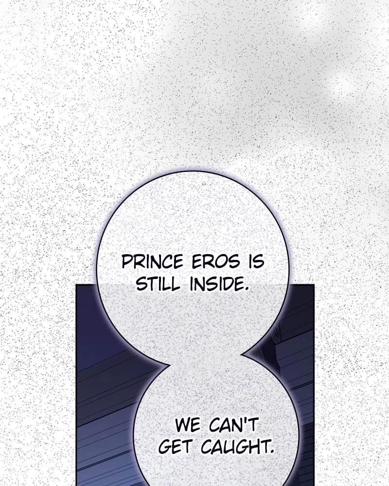 Your Throne Chapter 193 – The Most Perfect Way to Reject Someone (2) Page 10