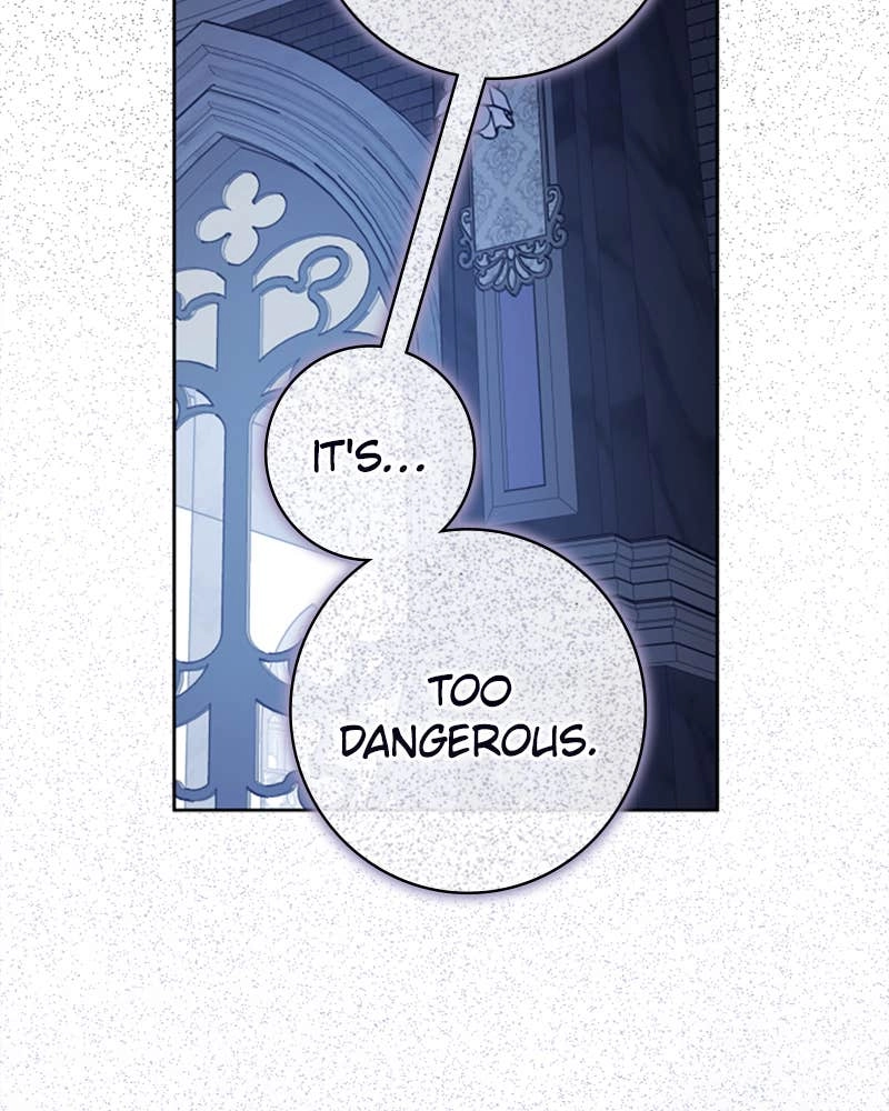 Your Throne Chapter 193 – The Most Perfect Way to Reject Someone (2) Page 11