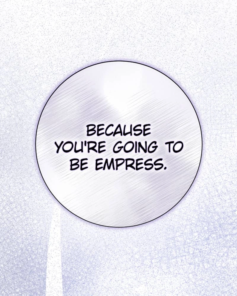 Your Throne Chapter 193 – The Most Perfect Way to Reject Someone (2) Page 12