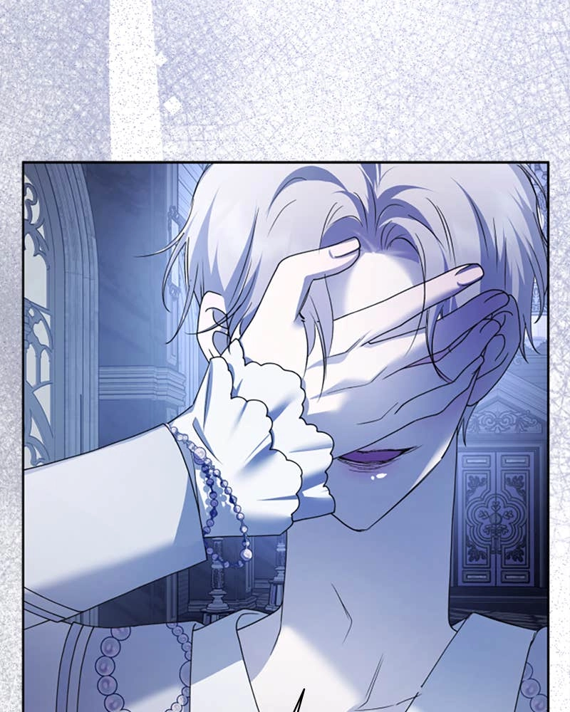 Your Throne Chapter 193 – The Most Perfect Way to Reject Someone (2) Page 13