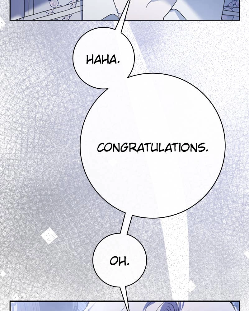 Your Throne Chapter 193 – The Most Perfect Way to Reject Someone (2) Page 14